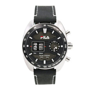 Fila 38-846-001 мъжки спортен часовник с хронограф 44 мм