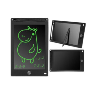 Дигитален графичен таблет за деца 8.5 инча за рисуване или писане