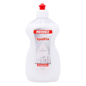 Reinex SpülFix балсам за съдове, концентрат 500 мл