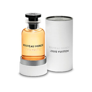 Louis Vuitton Nouveau Monde мъжки парфюм 100 мл