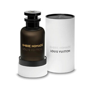 Louis Vuitton Ombre Nomade мъжки парфюм 100 мл