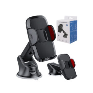 Поставка за телефон