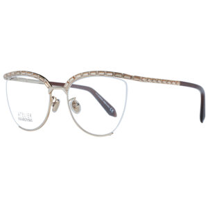 Atelier Swarovski SK5360-P-H 03251 диоптрични рамки за очила 51 мм