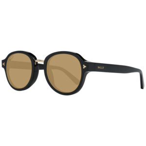 Bally BY0031-H 4901E унисекс слънчеви очила 100% UVA & UVB