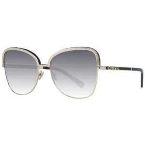 Chanel 0CH4270 58C395S6 дамски слънчеви очила 58 мм