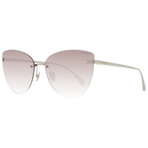 Chanel 0CH4273T 62C3959T дамски слънчеви очила 62 мм