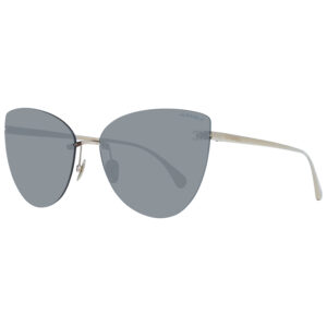 Chanel 0CH4273T 62C395S4 дамски слънчеви очила 62 мм