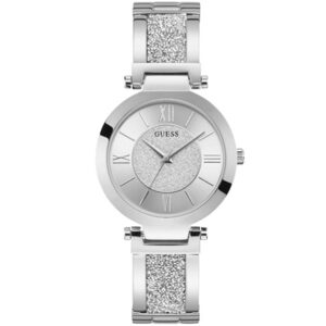 Guess W1288L1 елегантен дамски часовник