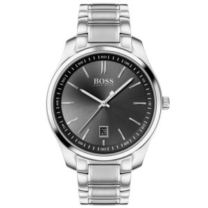 Hugo Boss 1513730 мъжки часовник с дата 42 мм