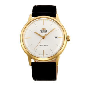 Orient FAC0000BW0 Bambino автоматичен мъжки часовник 41 мм