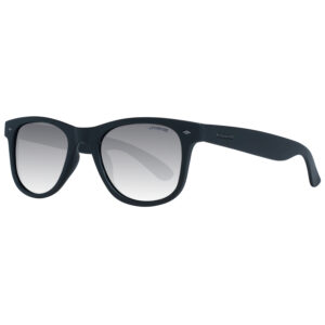 Polaroid PLD 1016/S 50DL5/LB мъжки слънчеви очила 50 мм