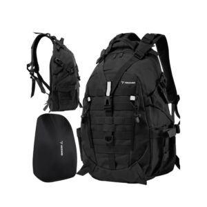 Военна, туристическа раница Trizand 25 л