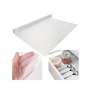 Подложка, протектор против хлъзгане за чекмедже