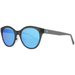 Benetton BE5008 53910 дамски слънчеви очила 53 мм