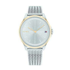 Tommy Hilfiger 1782357 дамски часовник 34 мм