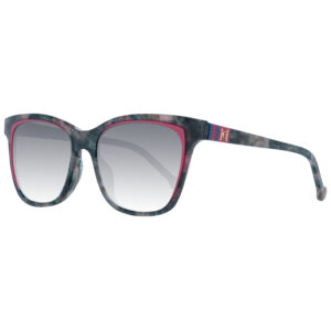 Carolina Herrera SHE867V 540P59 дамски слънчеви очила 54 мм