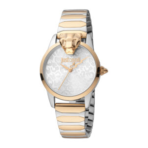 Just Cavalli JC1L220M0285 дамски часовник 32 мм