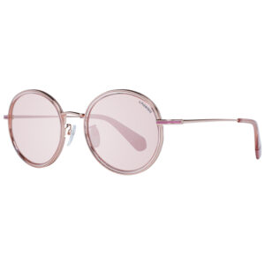 Polaroid PLD 6079/F/S 5335J/0J дамски слънчеви очила 53 мм