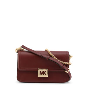 Michael Kors 35F1G6SL3L дамска кожена чанта