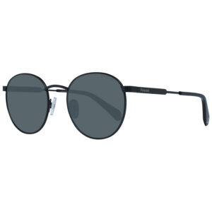 Polaroid PLD 2053 51 2O5 унисекс слънчеви очила 51 мм