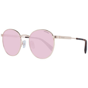 Polaroid PLD 2053/S 5135J0F дамски слънчеви очила 51 мм