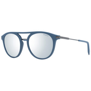 Polaroid PLD 2061/S 50FLL унисекс слънчеви очила 50 мм