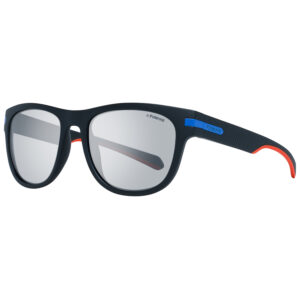 Polaroid PLD 2065/S 540VK/M9 мъжки слънчеви очила 54 мм