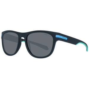 Polaroid PLD 2065/S 54OY4/M9 мъжки слънчеви очила 54 мм