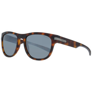 Polaroid PLD 2065/S N9P54 мъжки слънчеви очила 54 мм