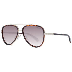 Polaroid PLD 2073/S 58086/LA мъжки слънчеви очила 57 мм