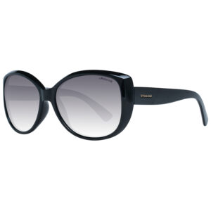 Polaroid PLD 4031/S 58LWW/IX дамски слънчеви очила 58 мм