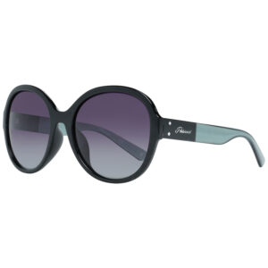 Polaroid PLD 4073/F/S 80759 дамски слънчеви очила 59 мм