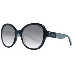 Polaroid PLD 4073/S 55807/WJ дамски слънчеви очила 55 мм