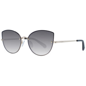 Polaroid PLD 4092/S 58S9E/WJ дамски слънчеви очила 58 мм