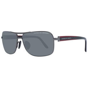 Porsche Design P8901 64C мъжки слънчеви очила 64 мм