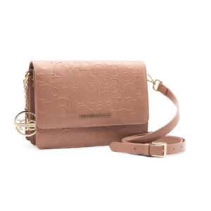 Roccobarocco RBR910B4004 дамска малка чанта за през рамо
