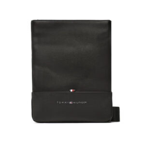Tommy Hilfiger AM0AM10925 мъжка чантичка за през рамо
