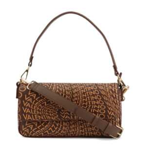 Valentino VBS6GV04 кафява дамска чанта