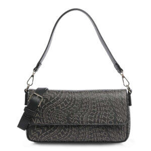 Valentino VBS6GV04 черна дамска чанта