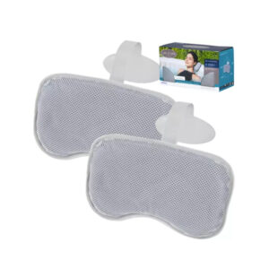 Комплект възглавници за джакузи