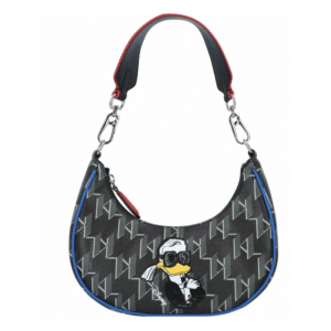 Karl Lagerfeld Disney дамска чанта