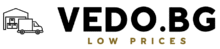 Vedo.bg