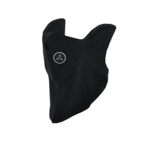 Термо маска за лице за ски, велосипеди, мотори и ATV-та