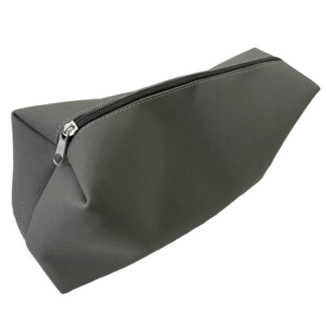 Несесер за козметика или пътуване 30 х 18 см