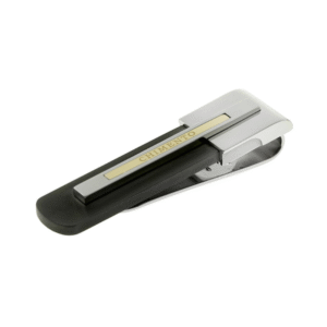 CHIMENTO щипка за пари