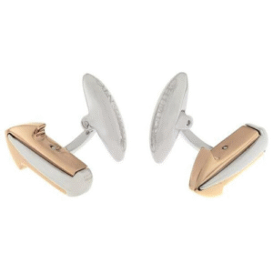 Chimento CH3TX6890ZZ7000 ръкавели за риза