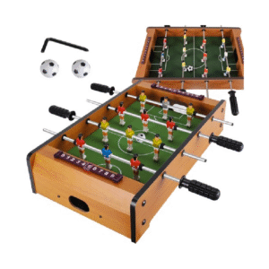 Детска джага за маса