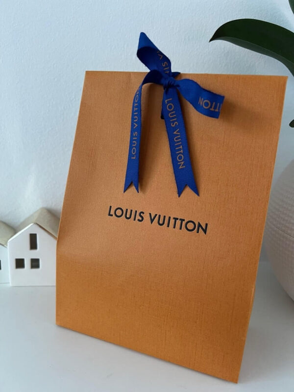 Louis Vuitton Ombre Nomade мъжки парфюм 100 мл
