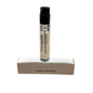 Парфюм Louis Vuitton Imagination, тестер 2 мл