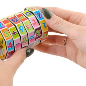 Сметало за деца